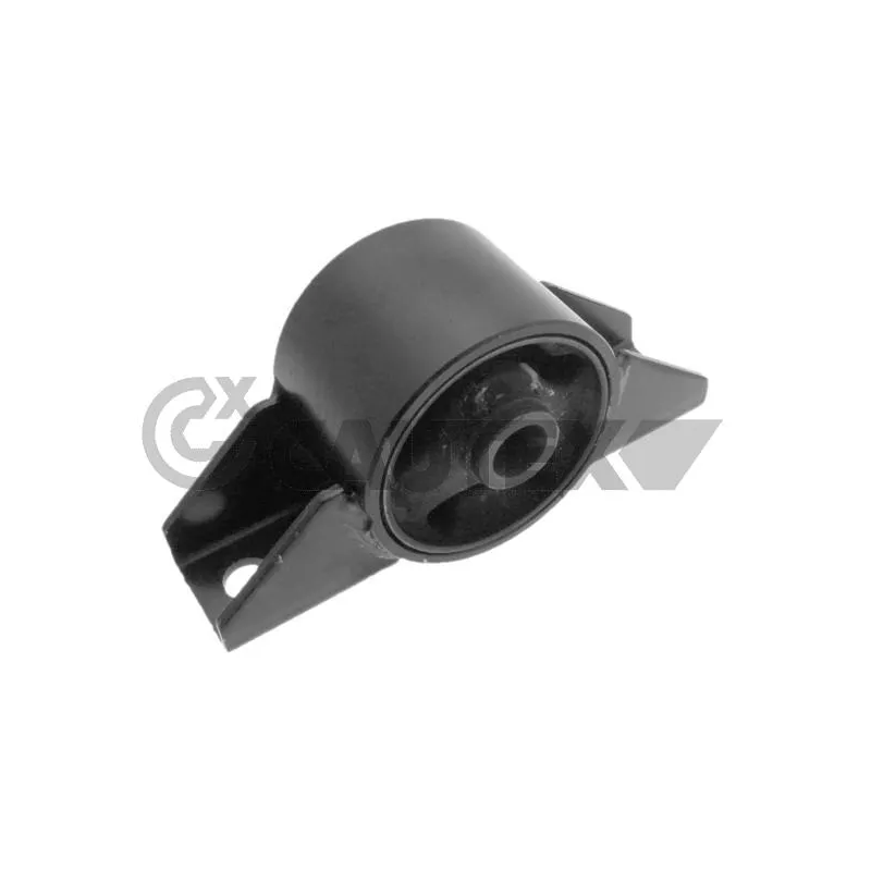 Suspension, Différentiel CAUTEX 752319