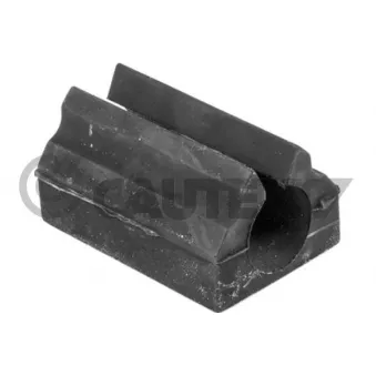 Suspension, stabilisateur CAUTEX 752360