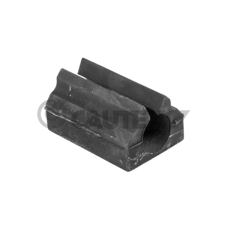Suspension, stabilisateur CAUTEX 752360