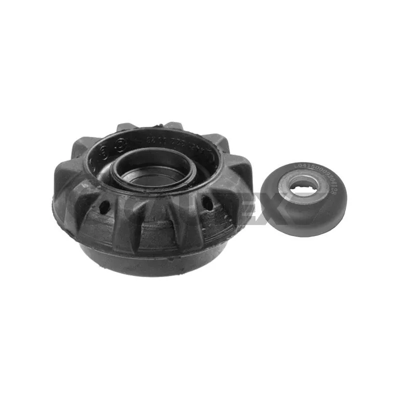 Kit de réparation, coupelle de suspension CAUTEX 752368