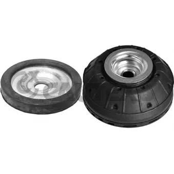 Coupelle de suspension CAUTEX 752374
