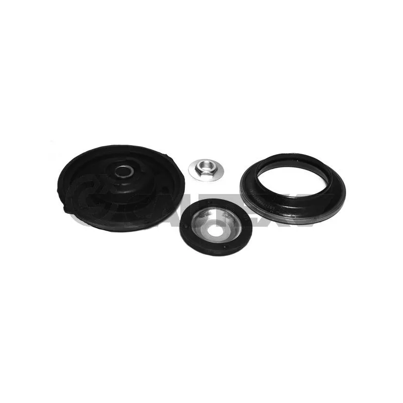 Kit de réparation, coupelle de suspension CAUTEX 752377