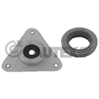 Coupelle de suspension CAUTEX 752379