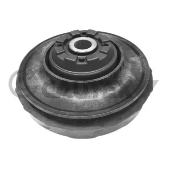 Coupelle de suspension CAUTEX 752384