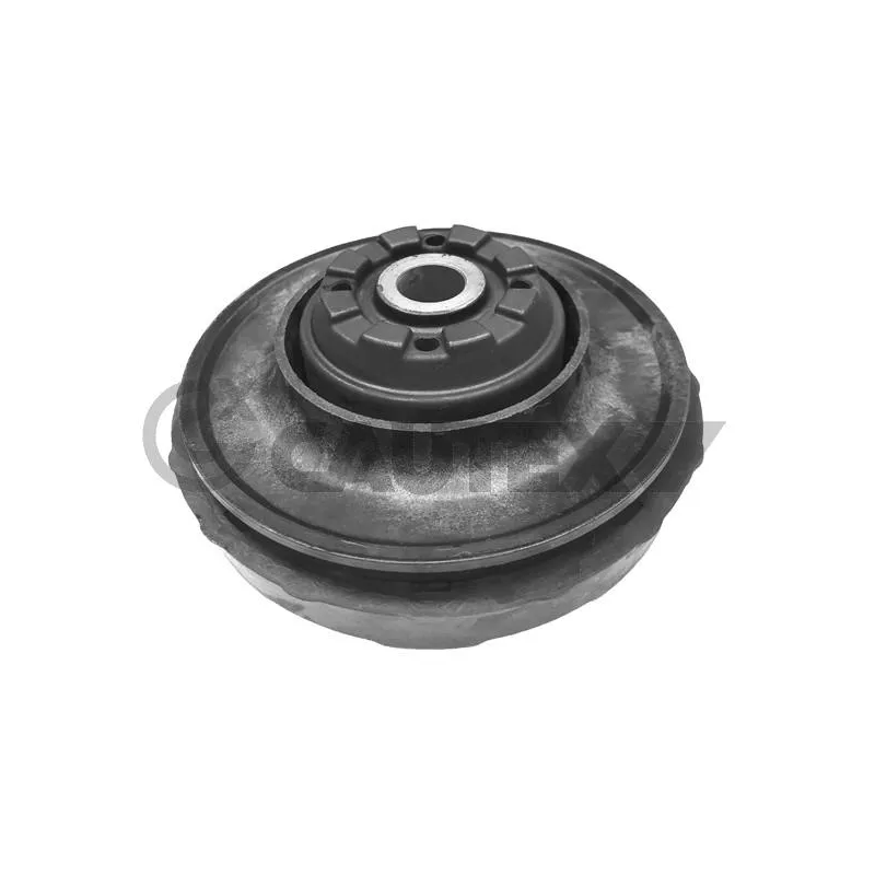 Coupelle de suspension CAUTEX 752384