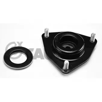 Coupelle de suspension CAUTEX 752385