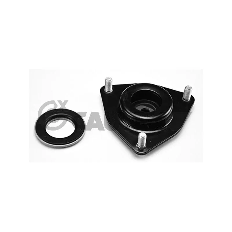 Coupelle de suspension CAUTEX 752385