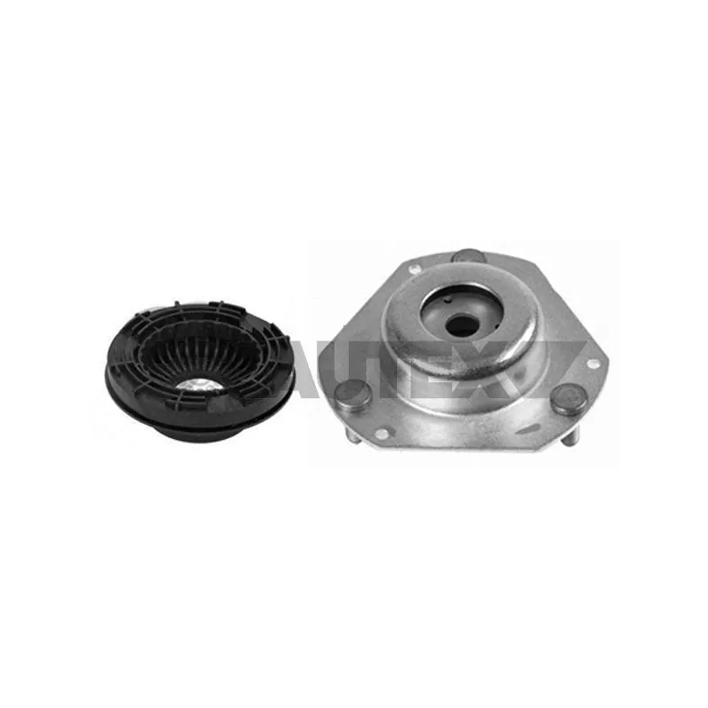 Kit de réparation, coupelle de suspension CAUTEX 752386