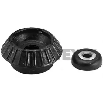 Kit de réparation, coupelle de suspension CAUTEX 752388