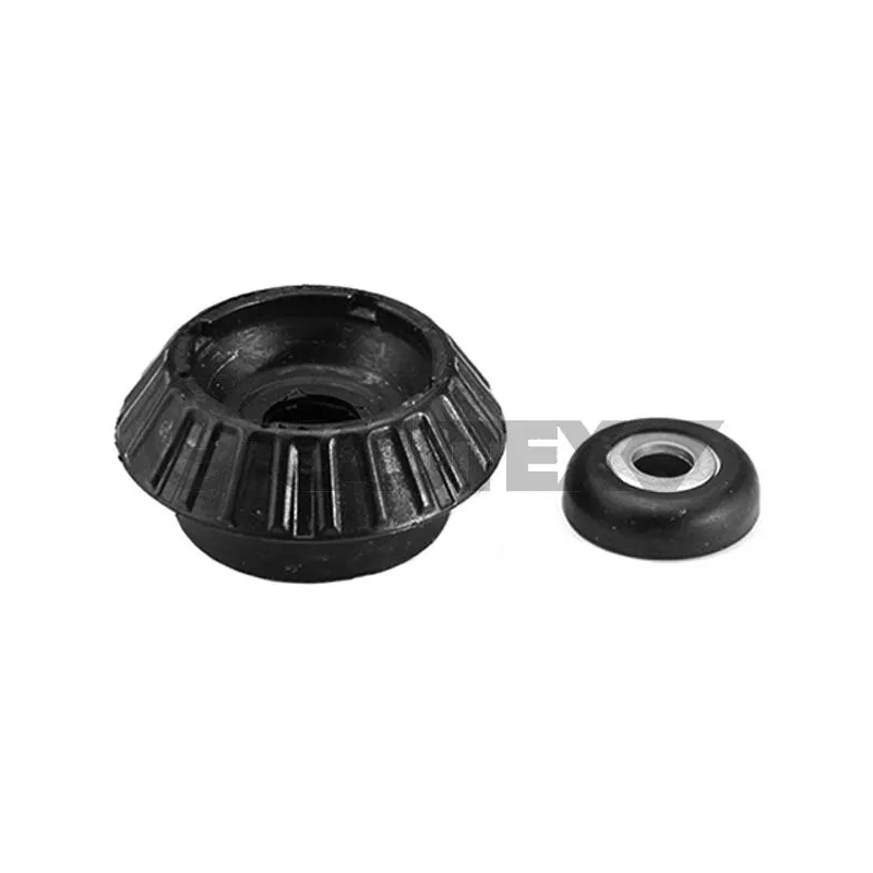 Kit de réparation, coupelle de suspension CAUTEX 752388