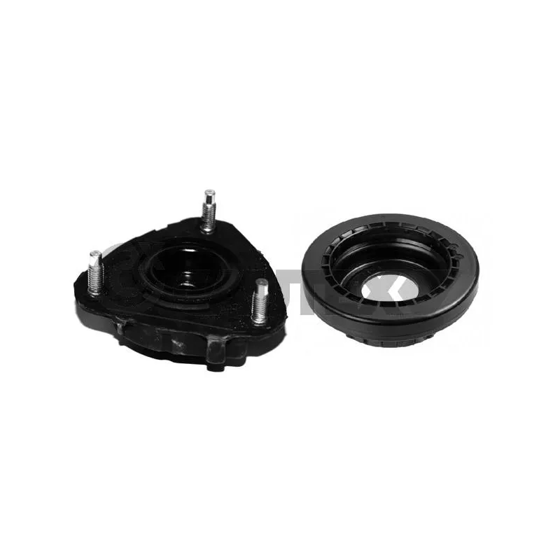 Coupelle de suspension CAUTEX 752389