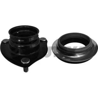 Coupelle de suspension CAUTEX 752394