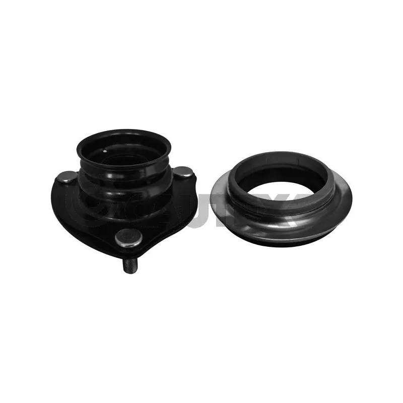 Coupelle de suspension CAUTEX 752394