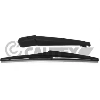 Balai d'essuie-glace CAUTEX 752514