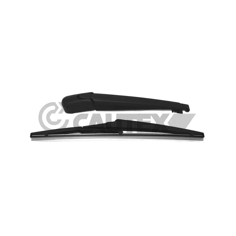 Balai d'essuie-glace CAUTEX 752514