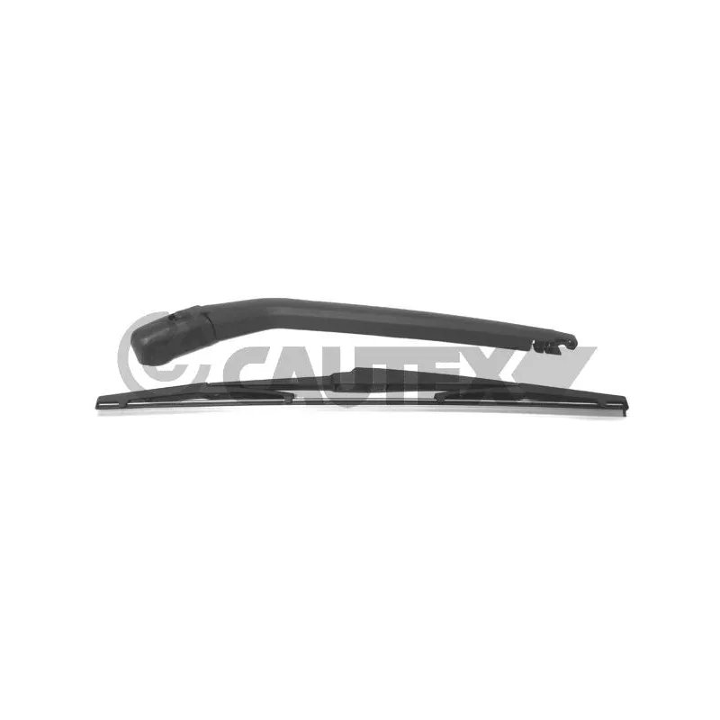 Balai d'essuie-glace CAUTEX 752515