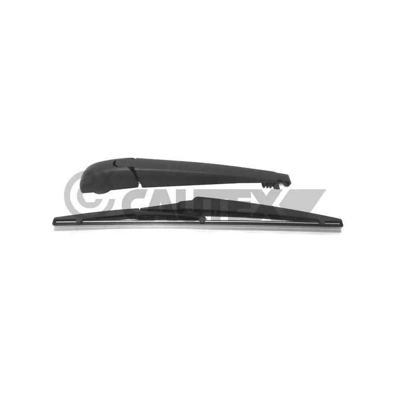 Balai d'essuie-glace CAUTEX 752517