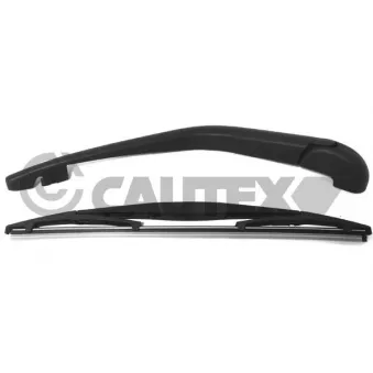 Balai d'essuie-glace CAUTEX 752525