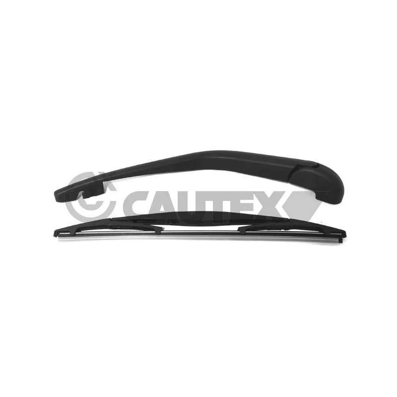 Balai d'essuie-glace CAUTEX 752525