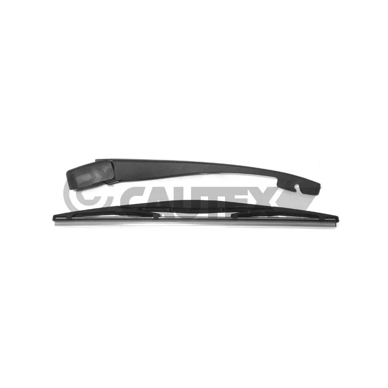 Balai d'essuie-glace CAUTEX 752526