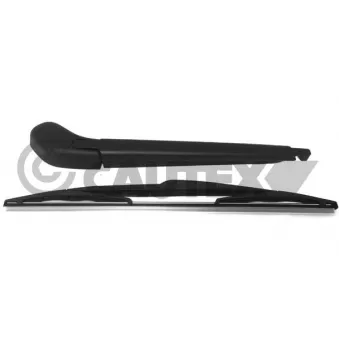 Balai d'essuie-glace CAUTEX 752530