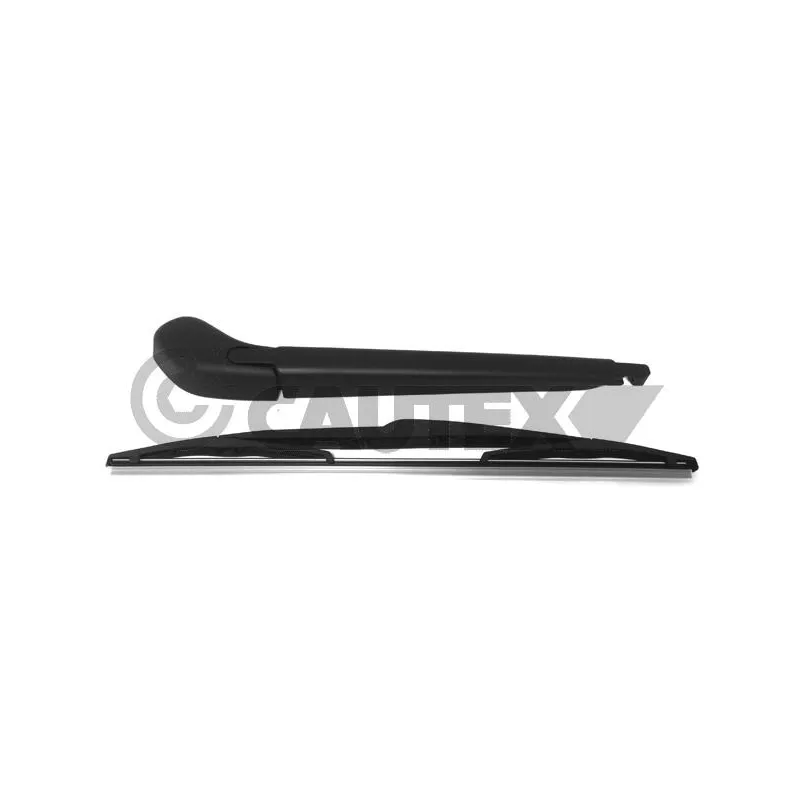 Balai d'essuie-glace CAUTEX 752530
