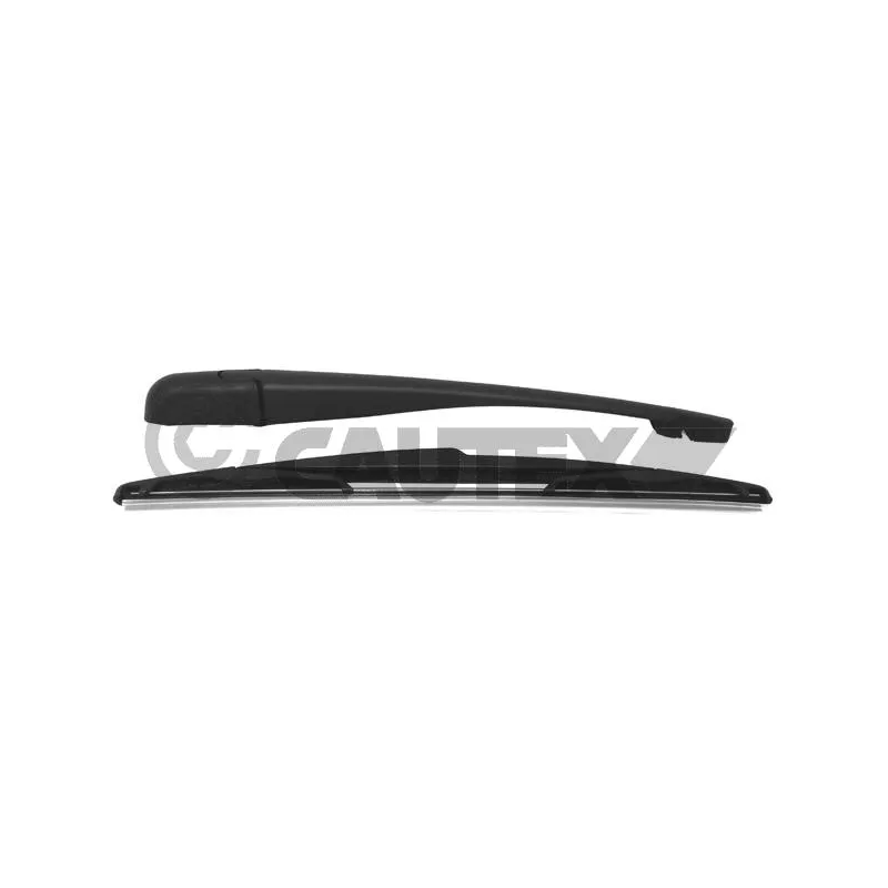 Balai d'essuie-glace CAUTEX 752545