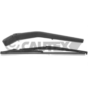 Balai d'essuie-glace CAUTEX 752550
