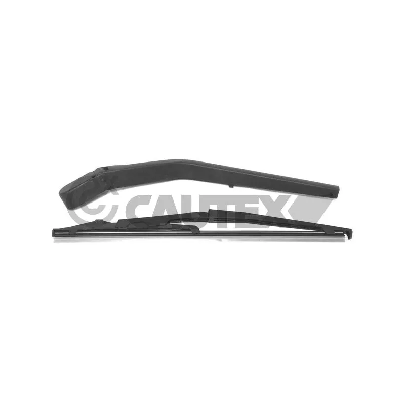 Balai d'essuie-glace CAUTEX 752550