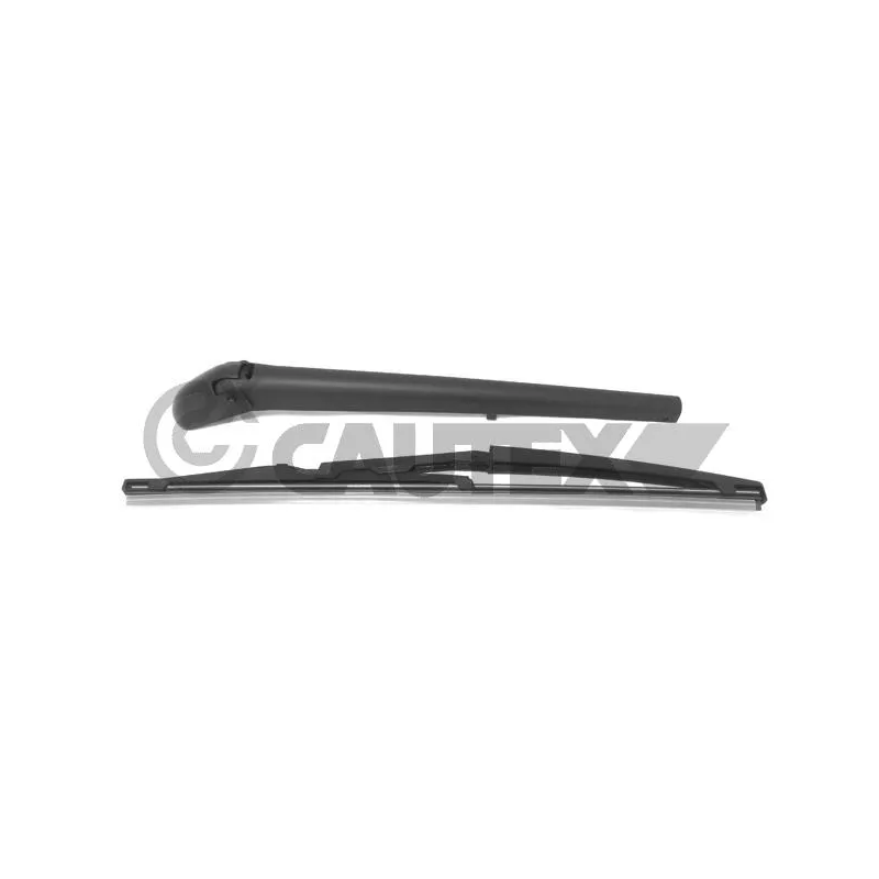 Balai d'essuie-glace CAUTEX 752555