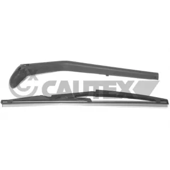 Balai d'essuie-glace CAUTEX 752556