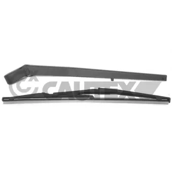 Balai d'essuie-glace CAUTEX 752557