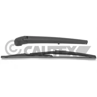 Balai d'essuie-glace CAUTEX 752563