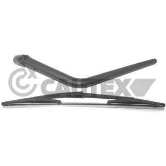Balai d'essuie-glace CAUTEX 752566