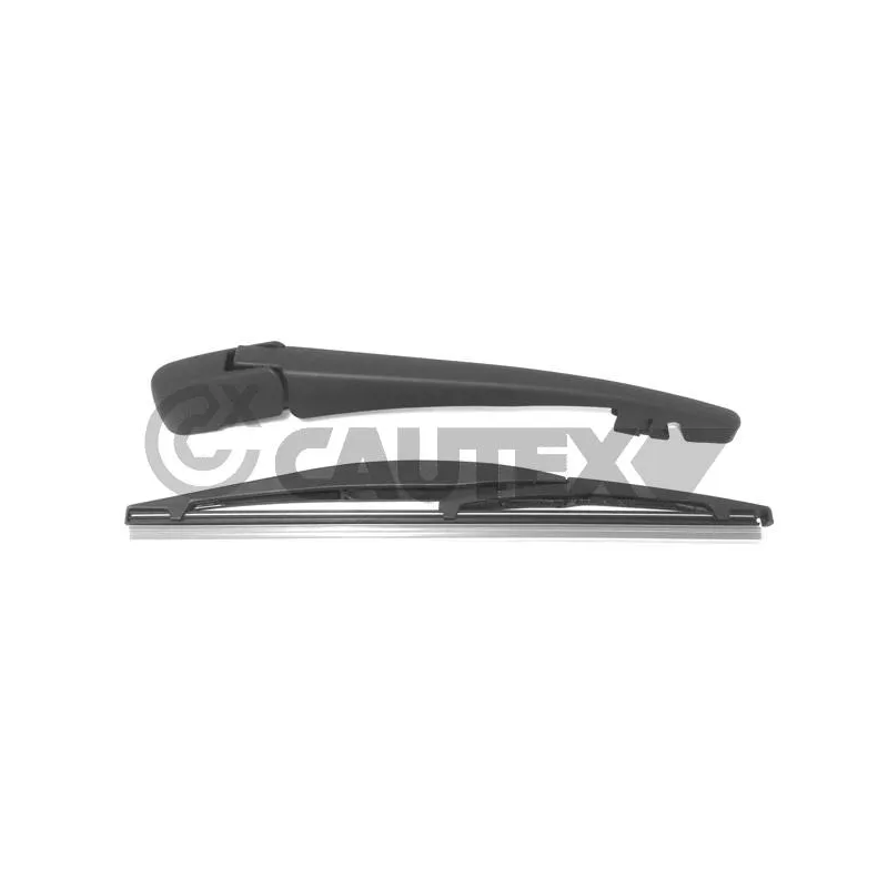 Balai d'essuie-glace CAUTEX 752570