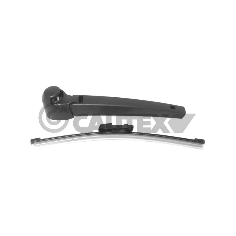 Balai d'essuie-glace CAUTEX 752579