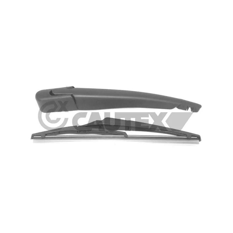 Balai d'essuie-glace CAUTEX 752588