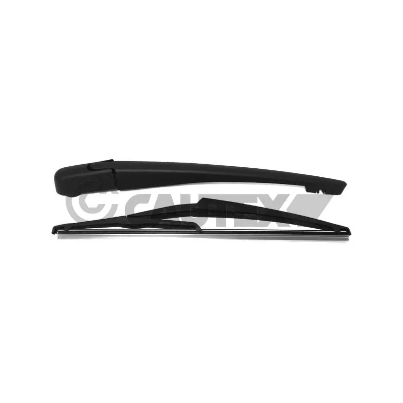 Balai d'essuie-glace CAUTEX 752593