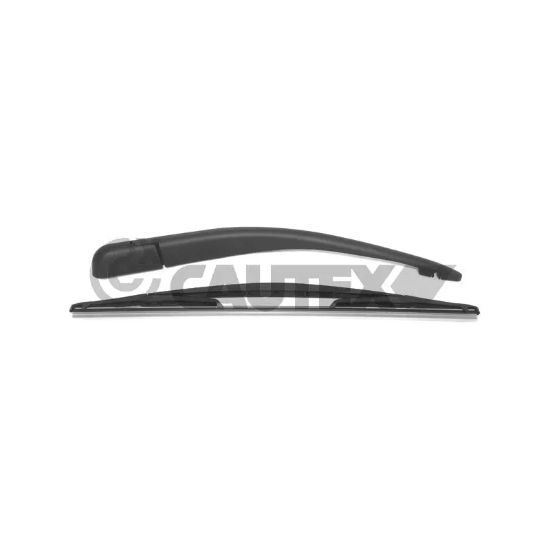 Balai d'essuie-glace CAUTEX 752594