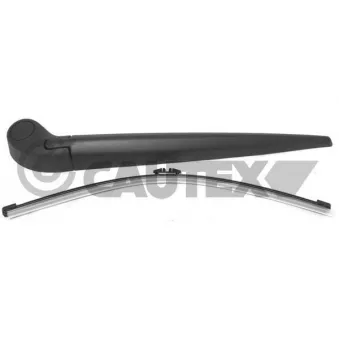 Balai d'essuie-glace CAUTEX 752610