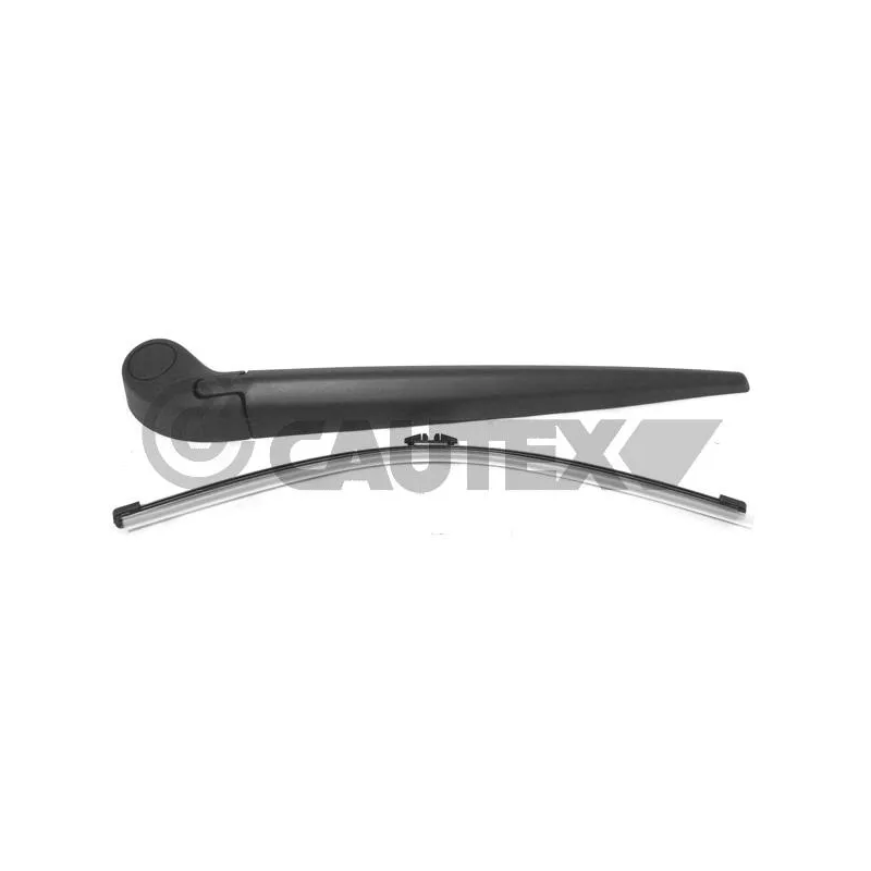 Balai d'essuie-glace CAUTEX 752610
