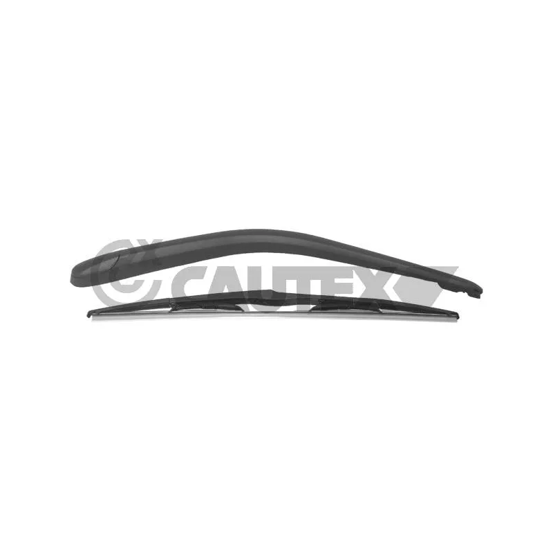 Balai d'essuie-glace CAUTEX 752613