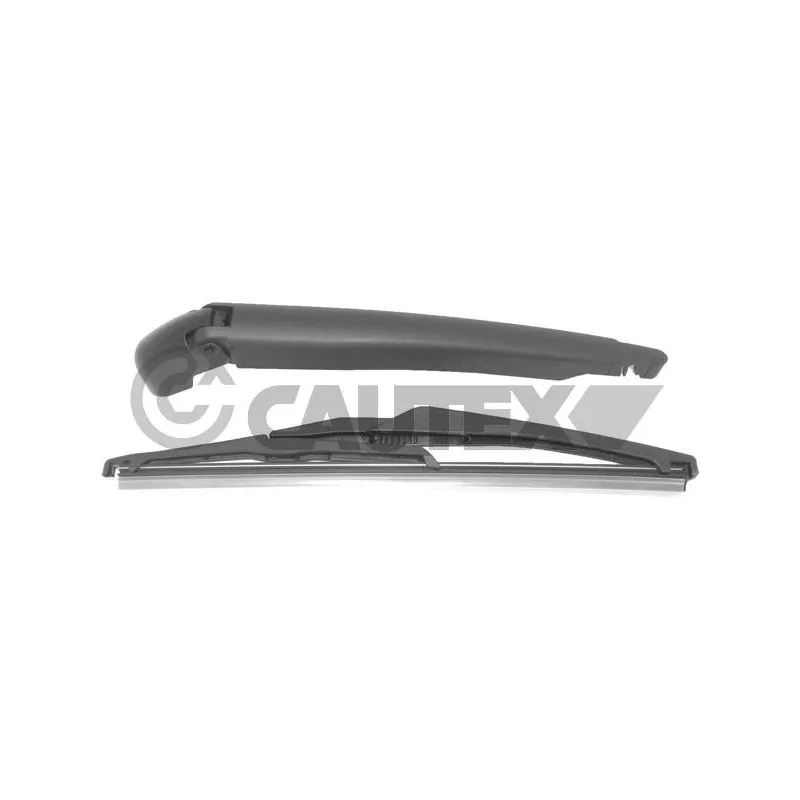 Balai d'essuie-glace CAUTEX 752622