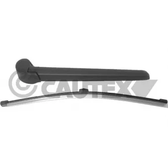 Balai d'essuie-glace CAUTEX 752623