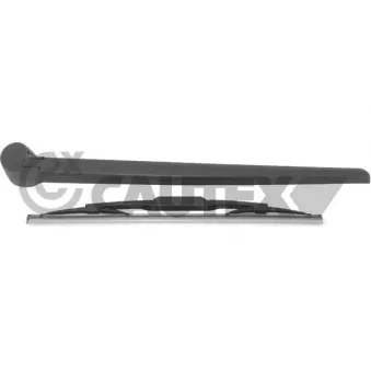 Balai d'essuie-glace CAUTEX 752624