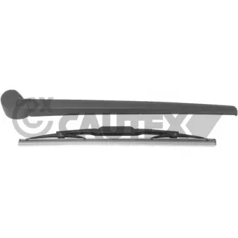 Balai d'essuie-glace CAUTEX 752626