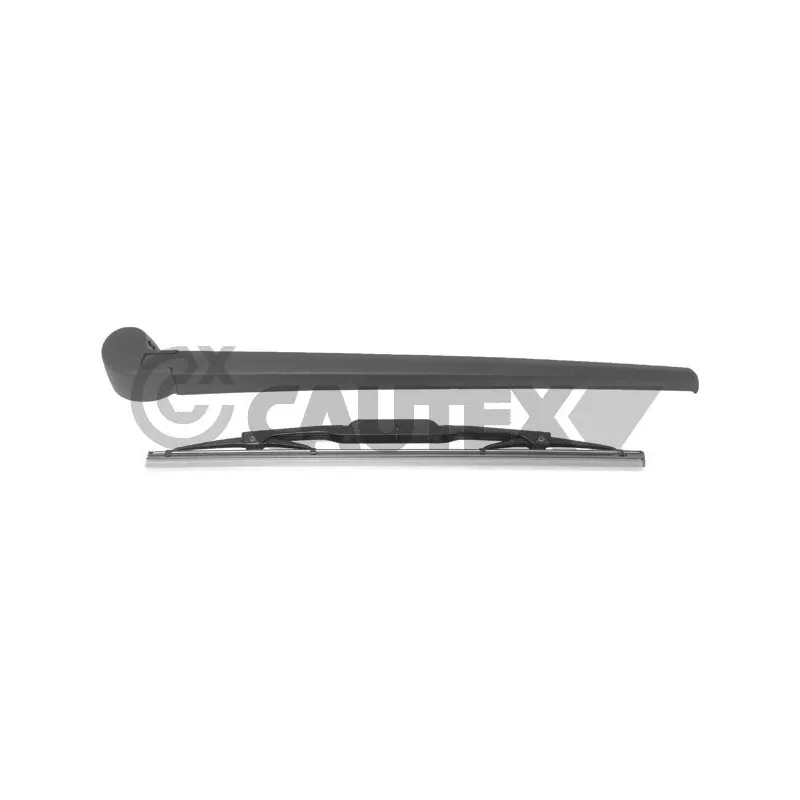 Balai d'essuie-glace CAUTEX 752626
