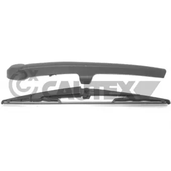 Balai d'essuie-glace CAUTEX 752631