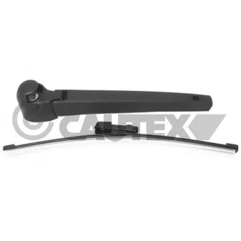 Balai d'essuie-glace CAUTEX 752633