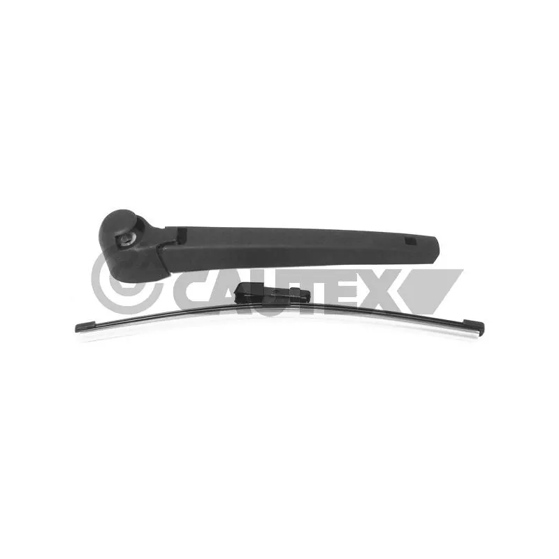 Balai d'essuie-glace CAUTEX 752633